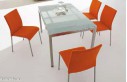 Easy –  Стул  от Calligaris